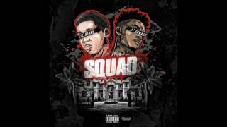 Lil Bibby  Squad Feat 21 Savage HD [upl. by Eltsirc]