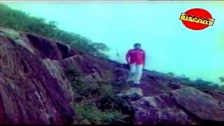 Nandiyaarvattathin  Malayalam Movie Songs  Aagamanam 1980 [upl. by Phaedra]