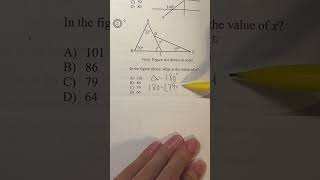 Light work knowledge maths light work easy sat question [upl. by Dnalro]