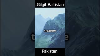 Gilgit Baltistan Pakistan [upl. by Puett]