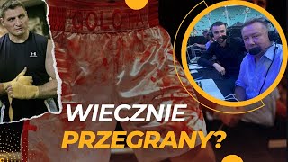 ANDRZEJ GOŁOTA I TOP 5 JEGO NAJCENNIEJSZYCH ZWYCIĘSTW KOGO POKONAŁ quotANDREWquot [upl. by Atteve16]