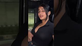 Munde tere piche 👀🤍shotsvideo viralshorts video support [upl. by Malory392]