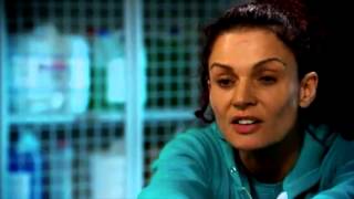 Wentworth Season 3 Trailer [upl. by Iaka615]