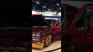 🤯C10 KING IS BACK‼️c10 shorts vlog texas [upl. by Ynaitirb]