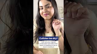 Different uses of petroleum jelly How to use vaseline on face Diy vaseline lip balm dermatologist [upl. by Selima]