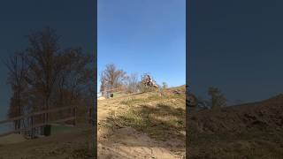 Ironman GNCC Mx track gnccracing dirt automobile offroadmotorcycle [upl. by Schwinn]