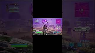 Fortnite en vivo en Twitch el flaco214017 [upl. by Ydac]