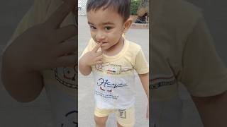 Boro Pashan bir cuteanimal msbillion cute cutebaby [upl. by Nored]