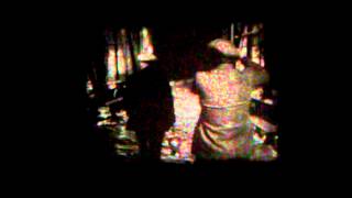 Kinoclub quotLa bestia humanaquot de Jean Renoir en 16mm [upl. by Emmons]