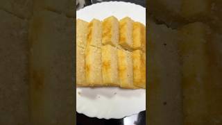 🔥 ഗോവൻ ബാത് കേക്ക്  Goan Baath Cake shortvideo [upl. by Elke]