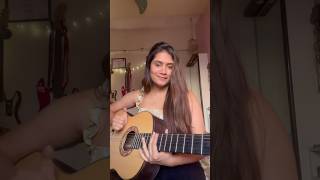 Laila mai Laila Fingerstyle fingerstyle lailamainlaila [upl. by Eniluap]