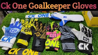 Buy Best Football Goalkeeper Gloves  ফুটবল খেলার হ্যান্ড গ্লাভস ⚽⚽ SportsMotives [upl. by Ellehcrad]