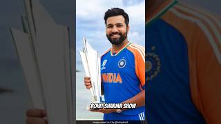 The Right 👍 way 😂 India winning world cup 2024 rohitsharma suryakumaryadav rishbpant shorts [upl. by Faucher]