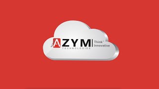 Quick Intro to Our UAE office  Azym Technologies [upl. by Alak127]