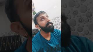 Nazar chahti hai deedar 90 hit songyoutubeshort rohitsaraswal [upl. by Atsirc928]