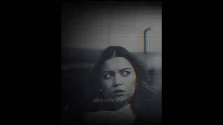 onca yaşanan şeye deydi mi seyfer yalıçapkını keşfet turkishseries edit [upl. by Llehsam]