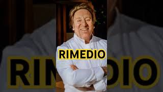 Rimedio Stitichezza dottCervellati [upl. by Torrence703]