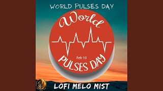 World Pulses Day [upl. by Neesay]