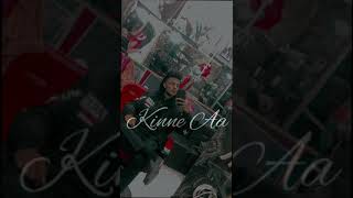 Rovegi Mukadra nu Heere Meriye  Ft Kaka  Punjabi Song 2020 MrMK [upl. by Treblah]