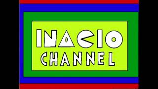 Inacio Studios Looney Tunes Cartoons  INACIO CHANNEL AIRING 17 [upl. by Yattirb313]