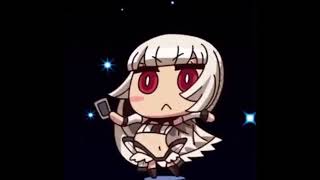 Ocean Altera An FGO Meme [upl. by Attlee]