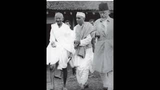 6 April 1947 Gandhi stetment  hindu sanatan savarkar gandhi Gandhi philosophy  secularism [upl. by Henrique]