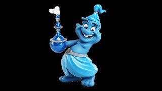 Top 30 Trophies Genie PvP [upl. by Ellak120]