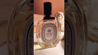 diptyque diptyqueperfume [upl. by Ferde493]