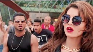 Love Does Official Video Yo Yo Honey Singh Urvashi Rautela  Latest Hindi Songs 2024 [upl. by Carolan]