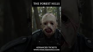 The Forest Hills Theatrical Release [upl. by Yt408]