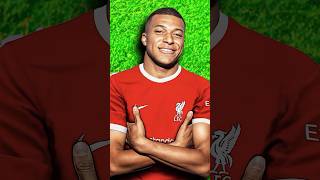 Who’s gonna sign Mbappe [upl. by Guy184]