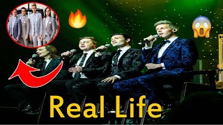 Collabro Lifestyle Biography Age Family Wife Net Worth Car income Education School 2021 Awards [upl. by Namhar]