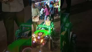 मी गेलय आंगणेवाडीच्या जत्रेक🤩❤💫shortvlog minivlog कोकण trending malvanijatra🤩🔥❤‍🔥 [upl. by Marika]