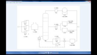 2016 07 12 10 01 When to use a Markov in a FTA RBD model [upl. by Miguelita]