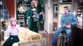 Rhoda  S01E18  Not Made For Each Other [upl. by Ebbie486]