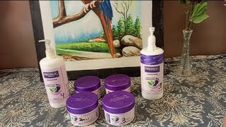 facial review part 8 facial cream review facial cleanser review facial massager review [upl. by Daniel]