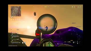 PS4Joystick RottoConnessione Scrausa 100 Skillnon mi servono i cheat su warzone🗿 [upl. by Yauqram]