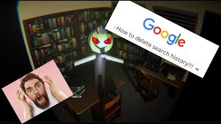 Psycho mantis reads my search history [upl. by Eikin]