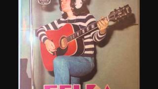 FOLKROCK Selda  Yaz Gazeteci [upl. by Aoht]