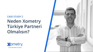 Xometry Üreticileri Kalite Yönünden Geliştiren Bir Platform [upl. by Anis]