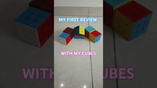 My best cube on its own stand and only one rubiks cubespeedcubecubes [upl. by Hankins]