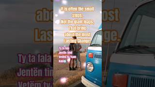 Habibi newsong motivationquotes music remix AlbanianRemix karaoke motivation youtubeshort [upl. by Sirapal]