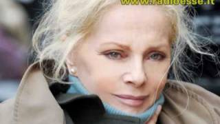 Intervista con Virna Lisi [upl. by Elboa]