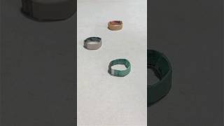 Origami Ring  Rupee Note Ring  Currency Folding Ring shorts origami papercraft [upl. by Blynn]