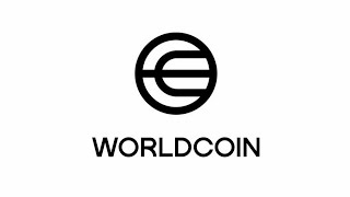 Como Canjear Bono en la nueva Actualización de Worldcoin Agosto 2024 [upl. by Demha616]