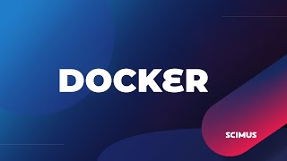 The Surprising Truth About Docker Nobody Tells You [upl. by Crissy]