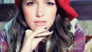 Cande Vetrano  Tu Cancion version completa  YouTubeflv [upl. by Pooley]