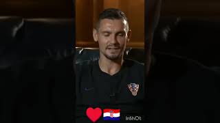 Dejan Lovren ❤️🇭🇷 [upl. by Munroe187]