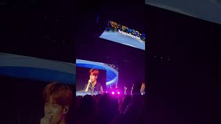 240520RIIZE FANCON RIIZING DAY in LA  ONE THING  Performance [upl. by Ayn]