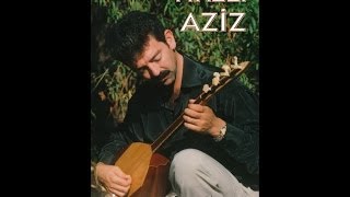 Tireli Aziz  Abalım [upl. by Kant716]